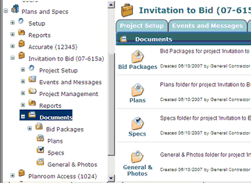ITB Screenshot